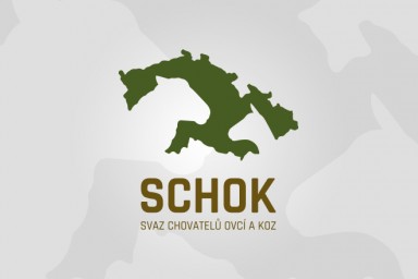 Přímá legislativa kolem šlechtění romanovských ovcí